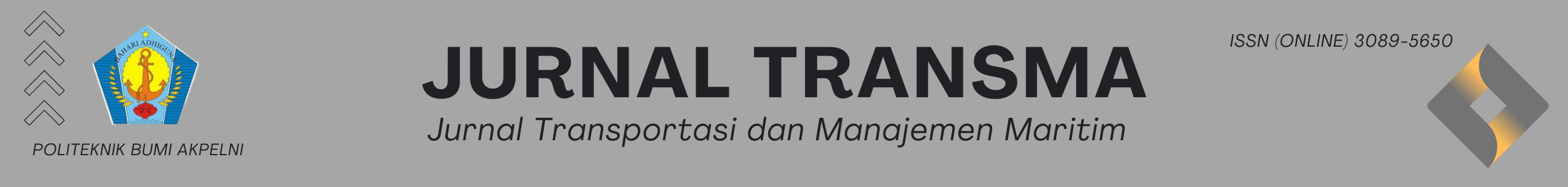 logo2500x300