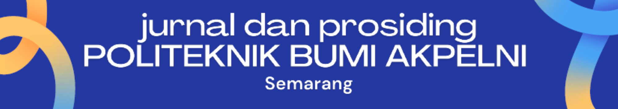 logo jurnal akpelni